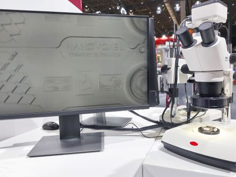 WITTMANN_Fakuma 2026_Lab-on-a-chip - 複製.jpg