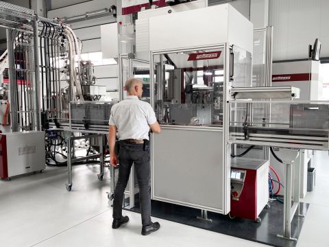 WITTMANN_Fakuma 2026_FlexCell plus - 複製.jpg