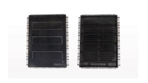 Trinseo_PC UD tape battery top cover - 複製.jpg