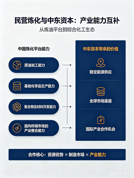信息图2.png
