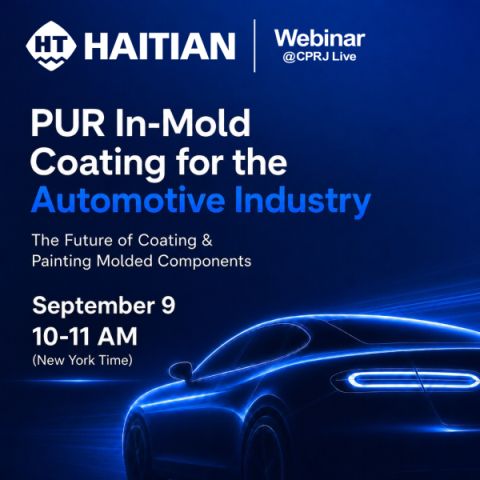 Webinar_Haitian_Poster_01_480.jpg