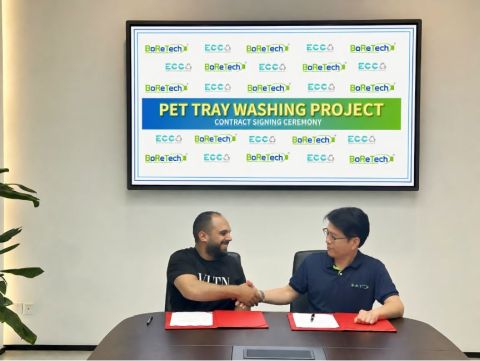 BoReTech x GreenTech_contract signing - 複製.JPG