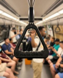 Stratasys_rail handle - 複製.jpg