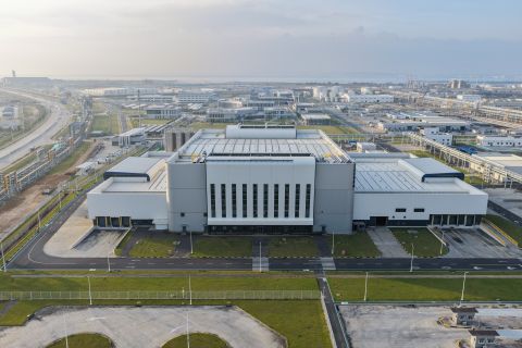 BASF_Zhanjiang Verbund site - 複製.jpg