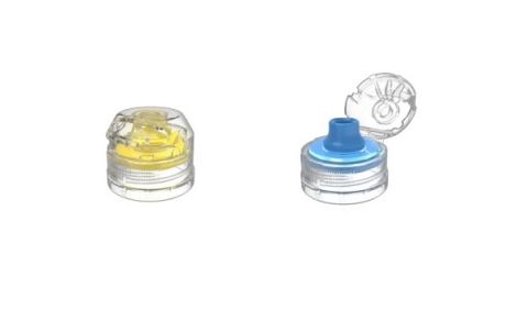 Aptar_Harmonic flip-top cap_02.jpg