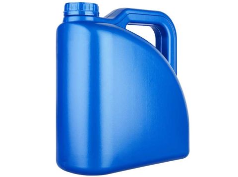 Avient_Cesa Solvent HDPE bottle - 複製.jpg