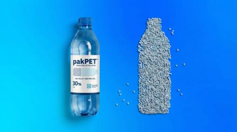 Plastipak_pakPET - 複製.jpg