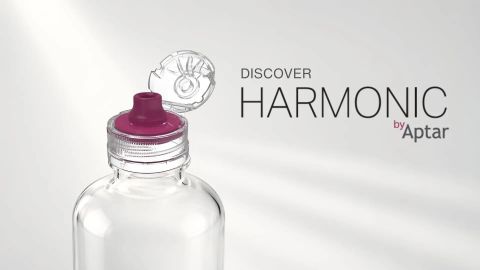 Aptar_Harmonic flip-top cap_01 - 複製.jpg