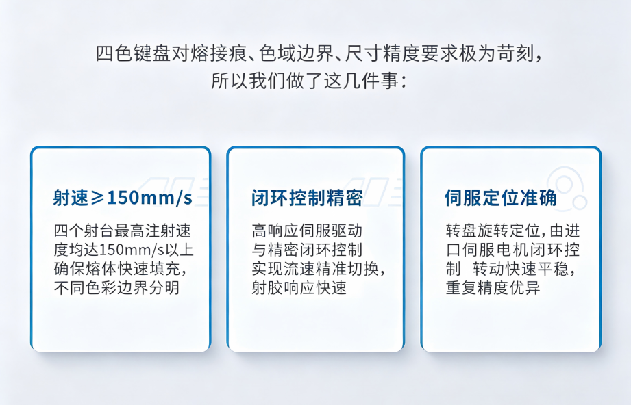 生成4_3图片.png