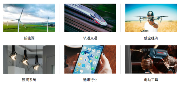 应用领域1 大.png
