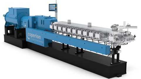 Coperion_ZSK Mc18 twin screw extruder - 複製.jpg