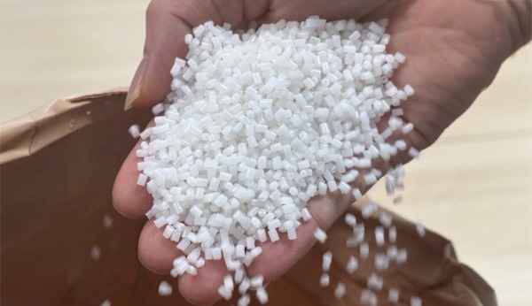 Daicel HPPs launches new DURACON POM line with 30% PCR content