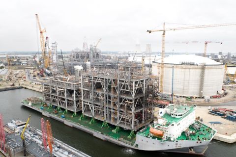 ineos_Project ONE_480.jpg