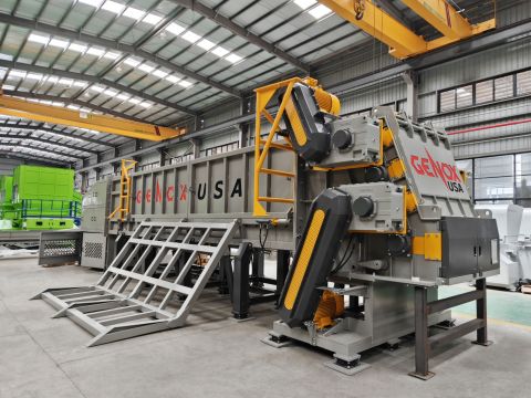 GENOX_J1400 pipe shredder_02 - 複製.jpg