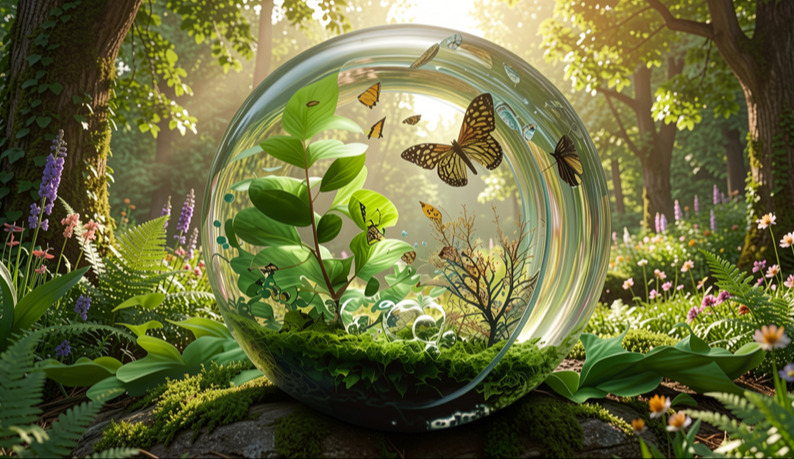 From Recycled to Non-negotiable: What Earns PCR-POM Its Place?
