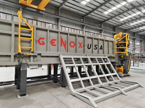 GENOX_J1400 pipe shredder_01 - 複製.jpg