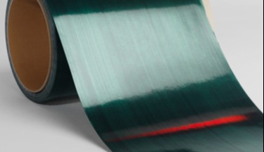 Teijin develops new CFRP with self-healing function and recyclability