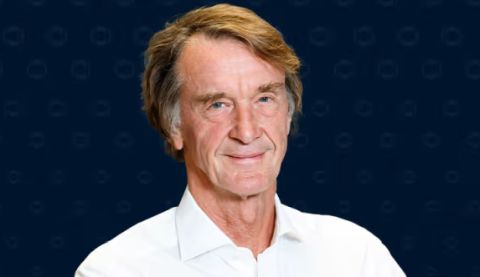 ineos_sir jim ratcliffe_480.jpg