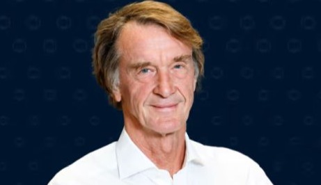 Viewpoint: What the Ratcliffe letter reveals about global chemical crossroads