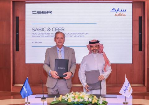 SABIC x CEER_MoU signing - 複製.jpg