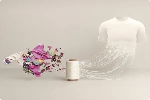 Carbios_fiber-to-fiber recycling - 複製.jpg
