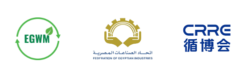 Egypt_partnership logo.png
