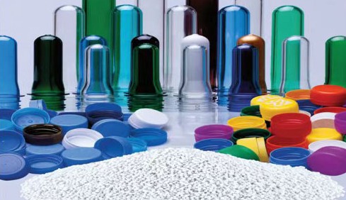 Material Selection & Sourcing Priorities for Beverage Bottles and PET Sheets