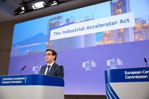 IAA_480.jpg