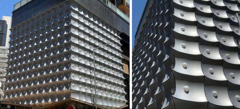 AkzoNobel_TRINAR SC building exterior coating - 複製.jpg