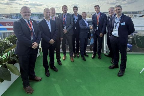 Syensqo x Airbus_representatives.jpg