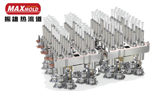 参展方案-深圳市振雄模具配件有限公司.png