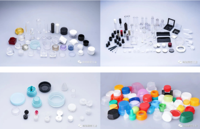 参展方案-峰锐精密工业_苏州_有限公司.png