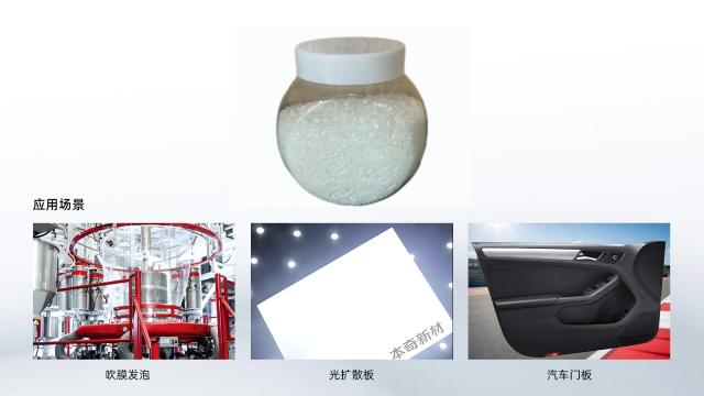 chi修改版.jpg