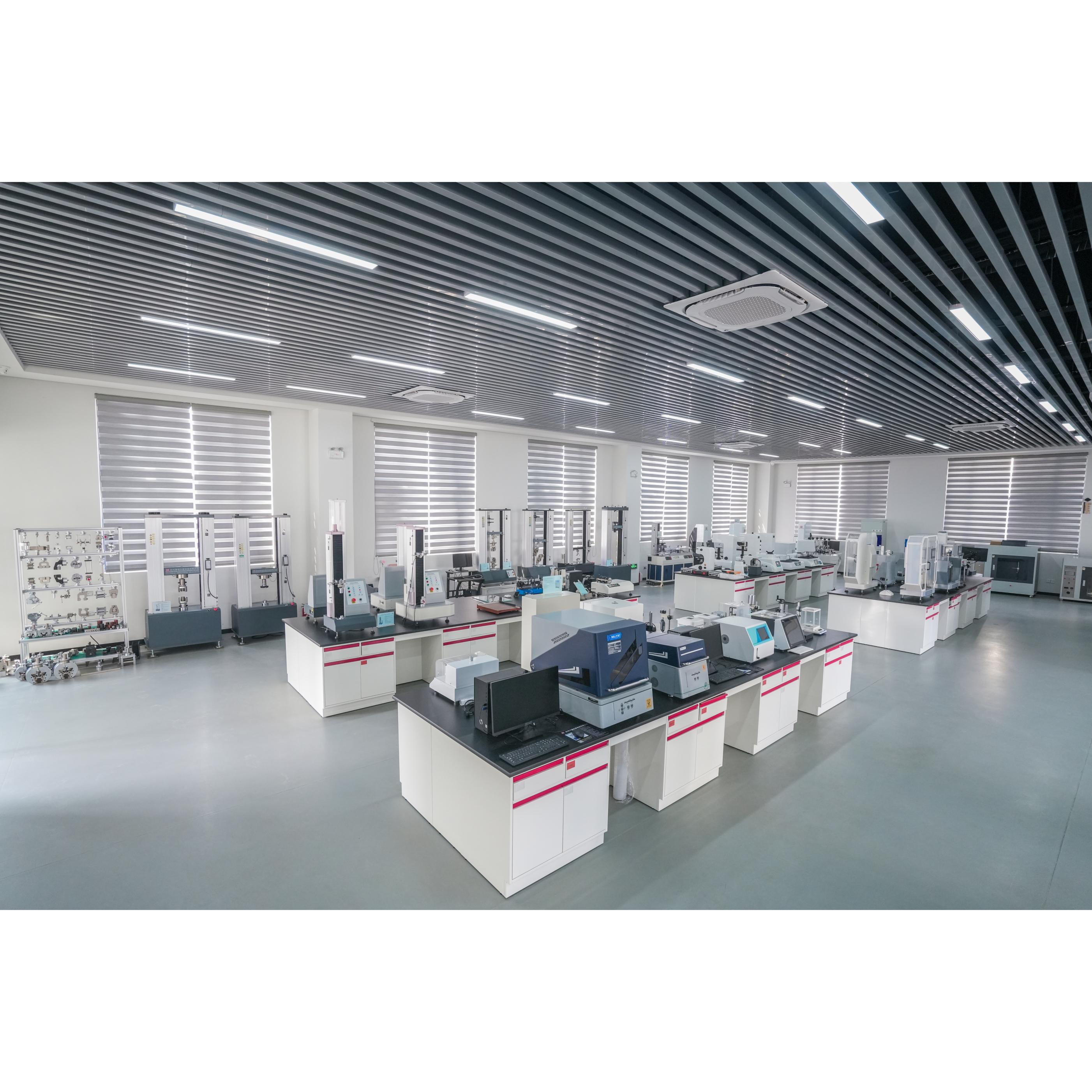 参展方案-苏州谦通仪器设备有限公司.jpg