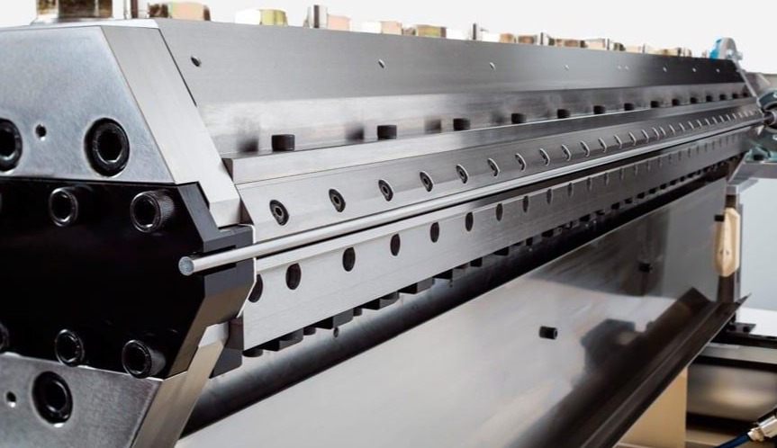 Localization of 0.8μm Ultra-Thin Dielectric Coating: JCTIMES Coating Dies Break Core Precision Coating Technology