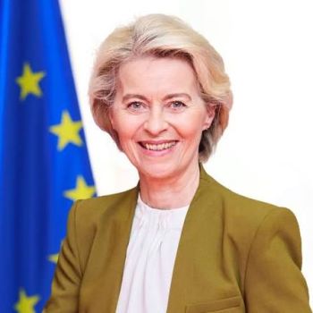 EC_Ursula von der Leyen_350.jpg