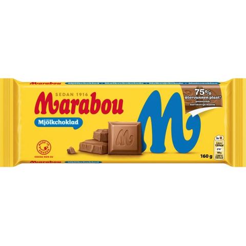 LyondellBasell_chocolate packaging - 複製.jpg