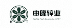 江苏申隆锌业有限公司