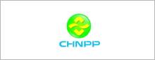 CHNPP.jpg