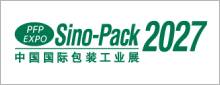 PAC27.jpg