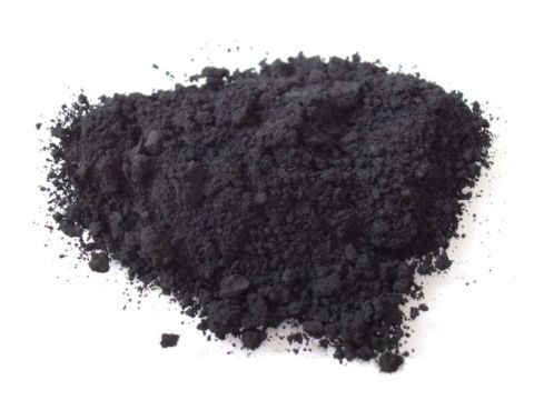 Carbon_black - 複製.jpg