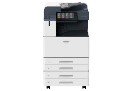 Teijin x FUJIFILM_Multion CM_printer - 複製.jpg
