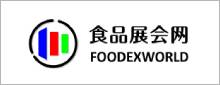 食品展会网.jpg