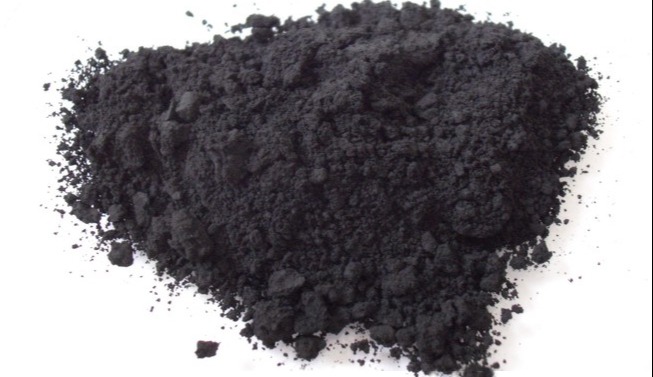 Joint venture formed to expand tire recycling in India
