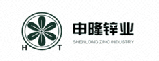 江苏申隆锌业有限公司