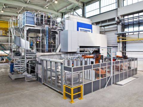 DIEFFENBACHER_HP-RTM-Press - 複製.jpg