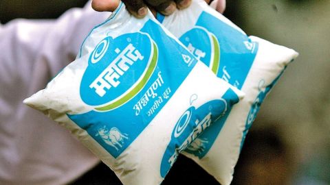 India_milk pouch - 複製.jpg