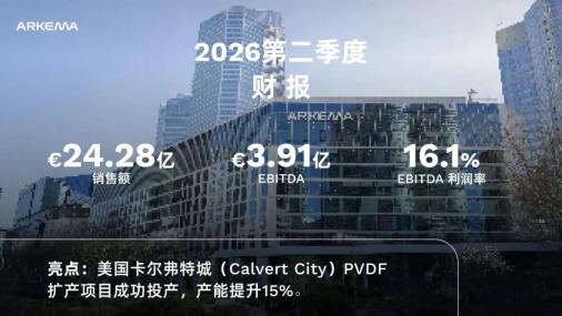 阿科玛.jpg
