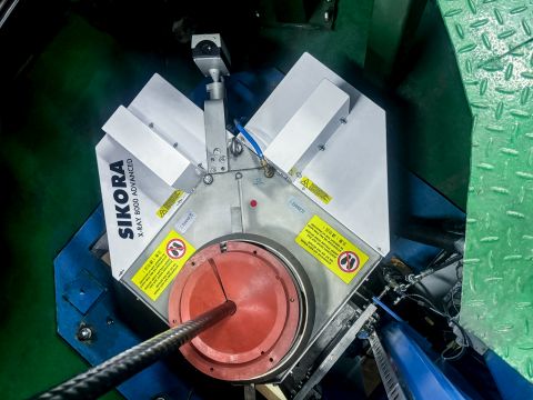SIKORA_Jiangxi Cable_X-RAY 8000 ADVANCED - 複製.jpg