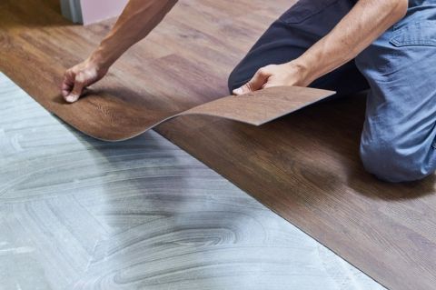LANXESS_Disflamoll Advance for flooring - 複製.jpg